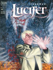 飞鸟影视幕后图鉴：水下拍摄团队在水池边调试设备
